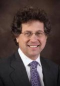 Greifinger, Richard A.