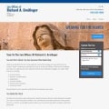 Law Offices Of Richard A. Greifinger
