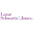 Lazar Schwartz & Jones LLP