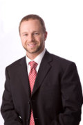 Sandstrom, Kevin S.