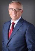 Beeson, Daniel J.
