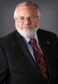 Hoeft, Donald L.