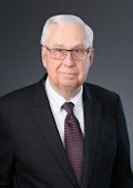 Kuntz, Timothy J.