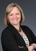 Amann, Angela Lutz