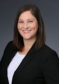 Nason, Bridget McCauley