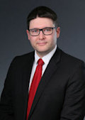 Price, Aaron S.