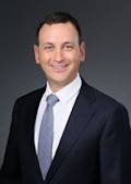 Sienko, David