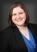 Wolfgram, Cassandra C.