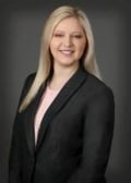 Bautista, Cassandra J.