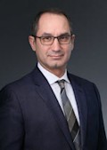 Mikhail, Peter G.