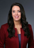 Johnson, Amanda