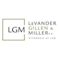 LeVander, Gillen & Miller, P.A.