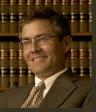 Felman, David S.