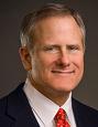Giddens, Jared D.