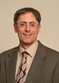 Fahning, Paul W.