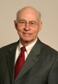 Peterson, Warren E.