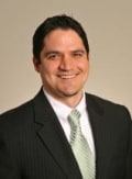 Schleisman, Michael V.