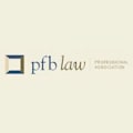 PFB Law, Professional Association