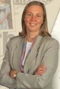 Storaasli, Elizabeth A.