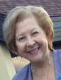Roberta E. Robbins Atty At Law