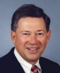 Frankman, Leland J.