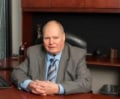 Helgesen, Michael P.