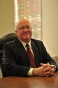 Stewart, David P.