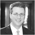 Anderson, Brett D.