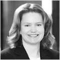 Midden, Alison J.