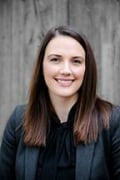 Borgen, Kristina