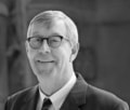 Gehan, Mark W.
