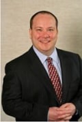 McGarry, Daniel L.