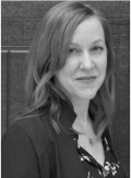 Brenner, Victoria Jacobson