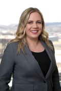 Krupinski, Amy