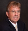 Courtney, Vince J.