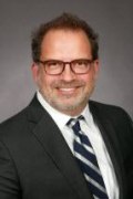 Johnson, Krister Davis