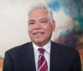 Christenson, Thomas J.