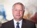 Brandenburg, Ronald W.