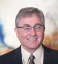 Wenker, John H.