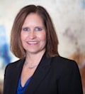 Ebert, Dyan J.