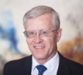 Hanson, Bradley W.