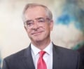 Bayliss, Kenneth H. III