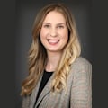 Erickson, Kirstin