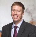 McAlpine, James S.