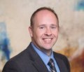 Staul, Chad A.
