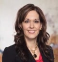 Klocker Schley, Jolene R.