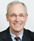 Hall, L. Michael