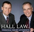 Hall Law P.A.