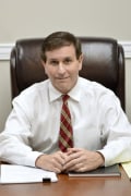 Law Office of Ronald M. Stone