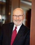 Stein, Peter B.